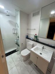 The Centris (D22), Apartment #554794021